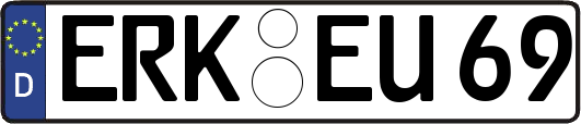ERK-EU69