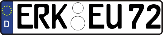 ERK-EU72