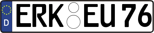 ERK-EU76