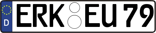 ERK-EU79
