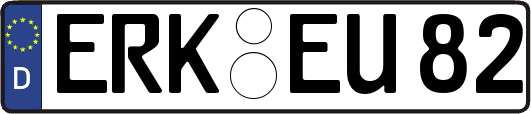 ERK-EU82