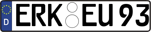 ERK-EU93