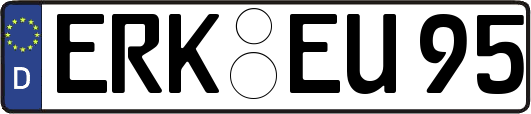 ERK-EU95