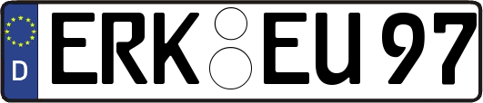 ERK-EU97