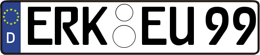 ERK-EU99