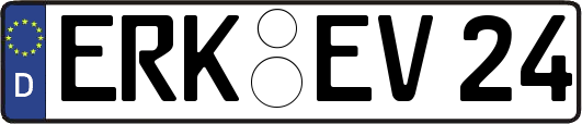 ERK-EV24