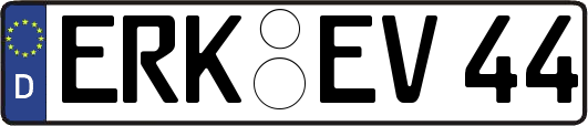 ERK-EV44
