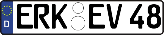 ERK-EV48