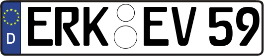 ERK-EV59