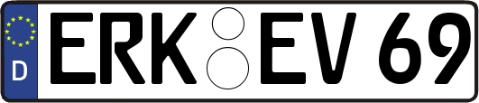 ERK-EV69