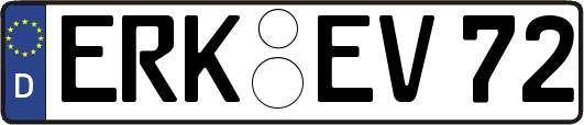 ERK-EV72