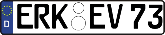 ERK-EV73