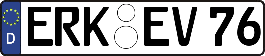 ERK-EV76