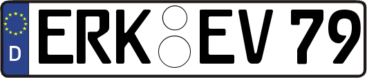 ERK-EV79