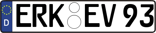 ERK-EV93