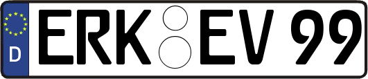 ERK-EV99