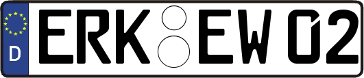 ERK-EW02