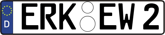 ERK-EW2