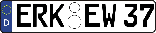 ERK-EW37