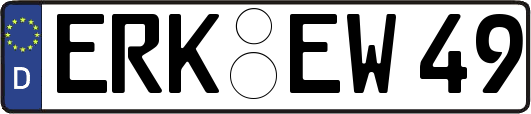ERK-EW49