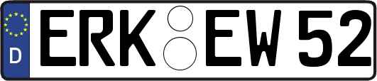 ERK-EW52