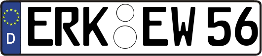 ERK-EW56