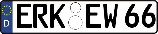 ERK-EW66