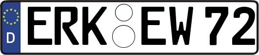 ERK-EW72