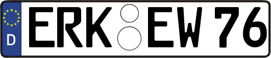 ERK-EW76