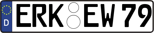 ERK-EW79