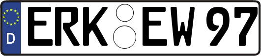 ERK-EW97