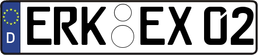 ERK-EX02