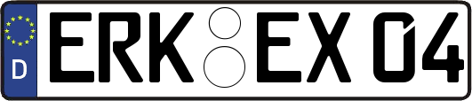 ERK-EX04