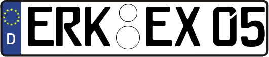 ERK-EX05