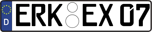 ERK-EX07