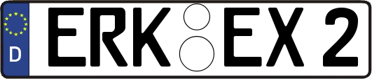 ERK-EX2