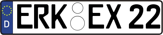 ERK-EX22