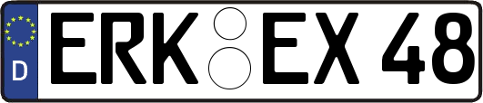 ERK-EX48