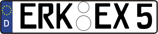 ERK-EX5