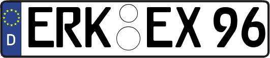 ERK-EX96