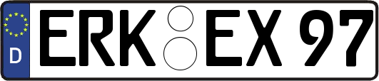 ERK-EX97
