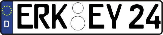 ERK-EY24