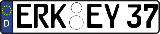ERK-EY37