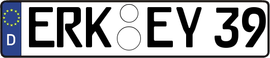 ERK-EY39