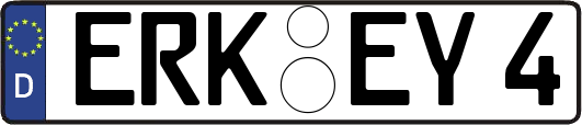 ERK-EY4