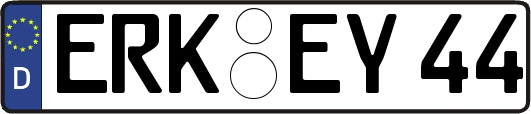 ERK-EY44