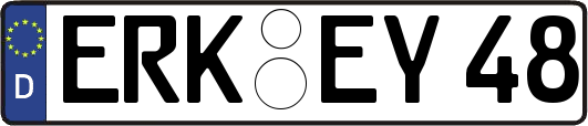 ERK-EY48