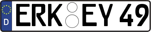 ERK-EY49