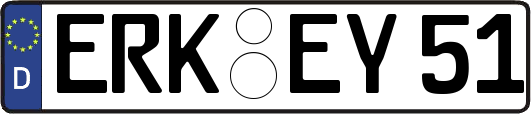 ERK-EY51
