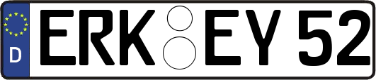 ERK-EY52